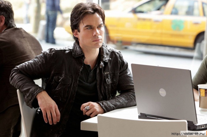 3265563_kinopoisk_ruVampireDiaries_2CThe1401594 (700x466, 149Kb)