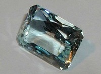 aquamarine (200x146, 9Kb)