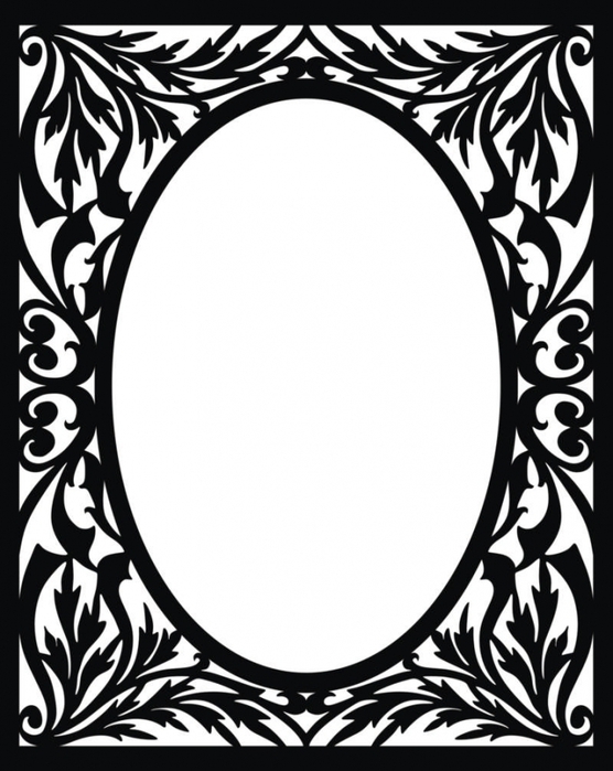 4390899_vectorized_scroll_saw_pattern (556x700, 220Kb)