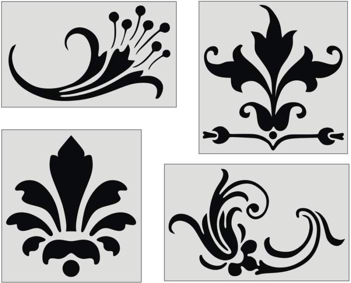 4390899_Ornamental_design_elements_2 (700x564, 37Kb)