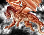 http://img1.liveinternet.ru/images/attach/c/4/79/669/79669835_preview_dragons_011.jpg