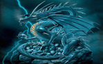 http://img1.liveinternet.ru/images/attach/c/4/79/669/79669843_preview_dragons_018.jpg