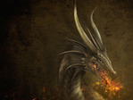 http://img1.liveinternet.ru/images/attach/c/4/79/669/79669845_preview_dragons_020.jpg