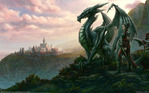 http://img1.liveinternet.ru/images/attach/c/4/79/669/79669887_preview_dragons_038.jpg