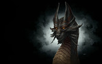 http://img1.liveinternet.ru/images/attach/c/4/79/669/79669897_preview_dragons_041.jpg