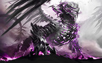 http://img1.liveinternet.ru/images/attach/c/4/79/669/79669907_preview_dragons_047.jpg