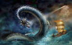 http://img1.liveinternet.ru/images/attach/c/4/79/669/79669921_preview_dragons_054.jpg