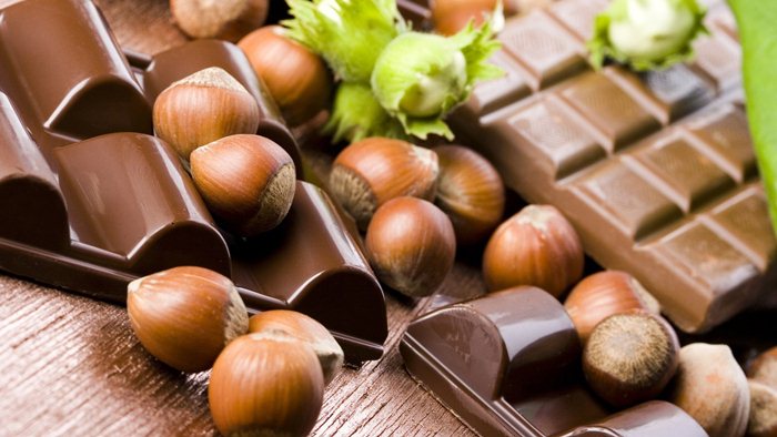 Chocolate (9) (700x394, 59Kb)