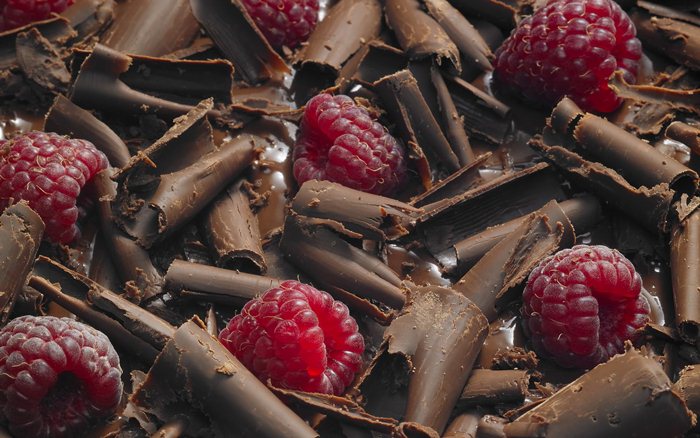 Chocolate (11) (700x438, 82Kb)