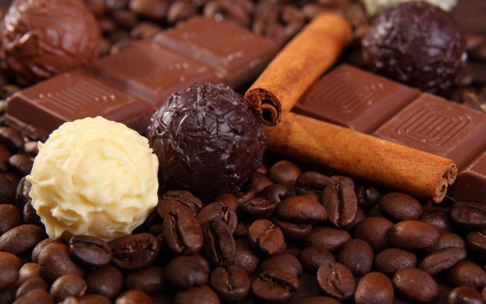 Chocolate (13) (700x438, 59Kb)