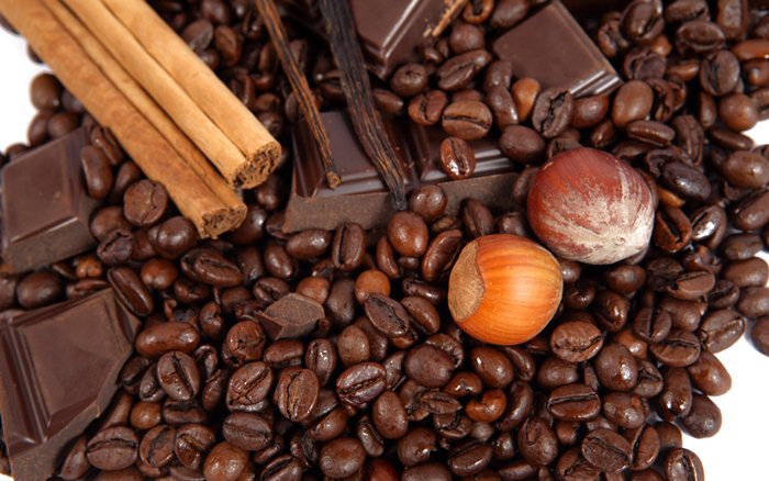 Chocolate (19) (700x438, 76Kb)