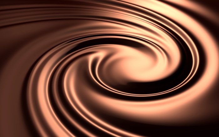 Chocolate (25) (700x438, 45Kb)