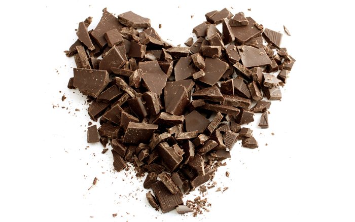 Chocolate (30) (700x438, 55Kb)