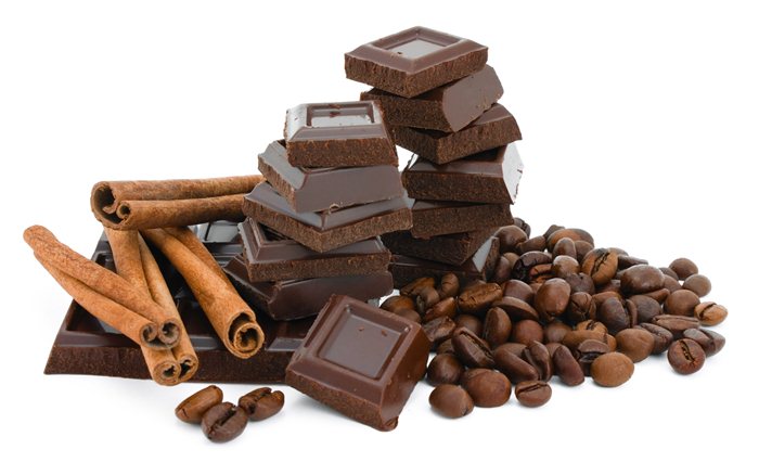 Chocolate (32) (700x438, 44Kb)