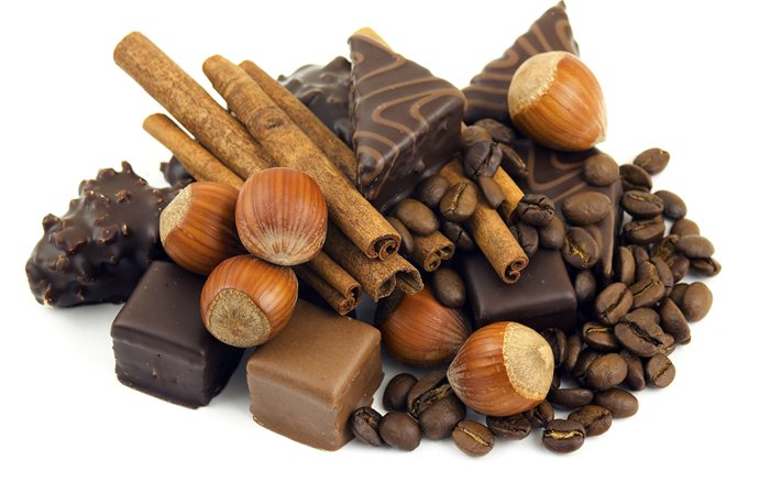 Chocolate (34) (700x438, 53Kb)