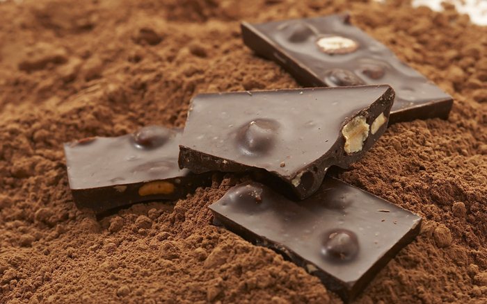 Chocolate (36) (700x438, 72Kb)