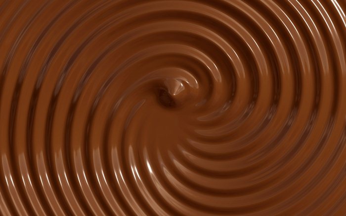 Chocolate (44) (700x438, 43Kb)
