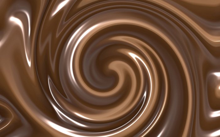 Chocolate (46) (700x438, 44Kb)