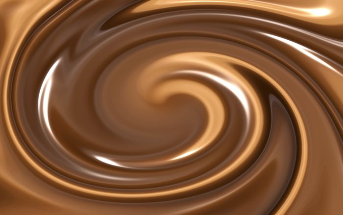 Chocolate (52) (700x438, 40Kb)