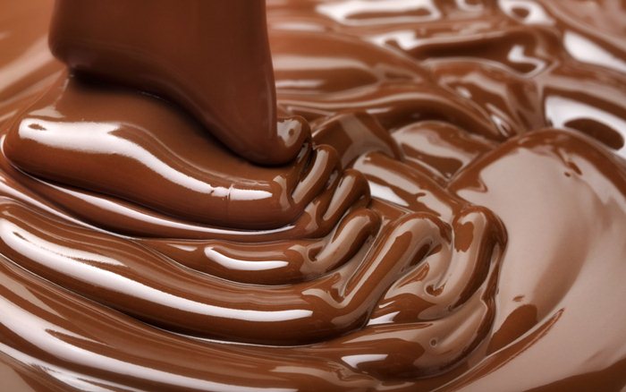 Chocolate (53) (700x438, 56Kb)