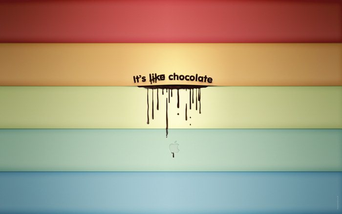 Chocolate (57) (700x438, 23Kb)