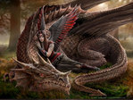 http://img1.liveinternet.ru/images/attach/c/4/79/685/79685375_preview_dragons_070.jpg