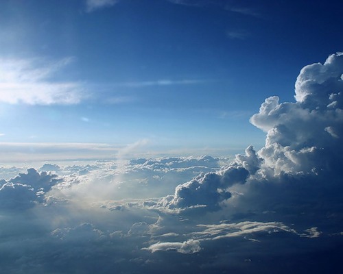 0_181c3_ddde82d6_L (500x400, 34Kb)