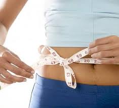 диета калории похудение