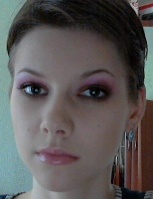 4438974_Picture_13 (153x199, 11Kb)
