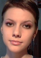 4438974_Picture_20 (136x192, 9Kb)