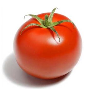 4278666_TomateMilitisbiocosmetiques2 (300x294, 33Kb)