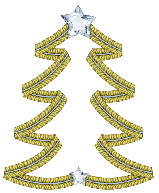 FM-Craciun-Time-Element-26 (555x673, 358Kb)