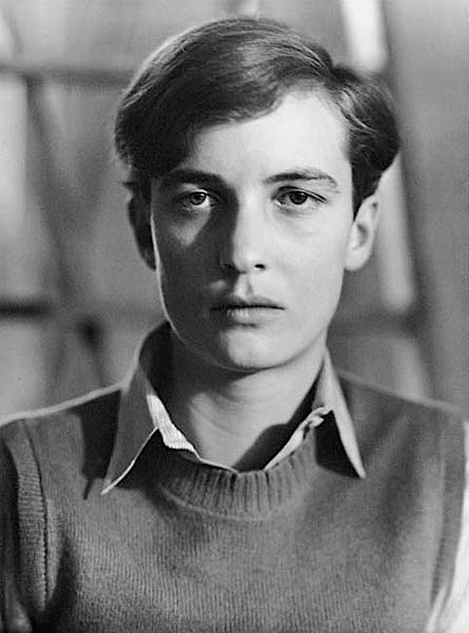 annemarie-schwarzenbach (519x700, 102Kb)