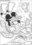  mickey16 (499x700, 117Kb)