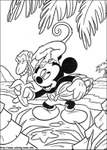  mickey37 (499x700, 117Kb)