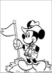  mickey44 (499x700, 59Kb)