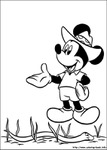  mickey72 (499x700, 57Kb)