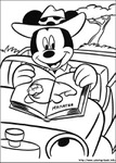  mickey79 (499x700, 99Kb)