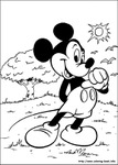  mickey-82 (499x700, 75Kb)