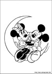  mickey-126 (499x700, 57Kb)