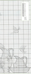  14 (295x700, 241Kb)