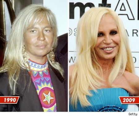 donatella_versace (450x377, 34Kb)