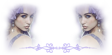 4080226_0b1a59a7f582d723ad77676dd6bf9b8f (386x191, 114Kb)