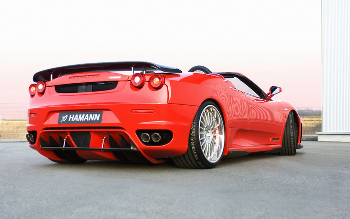 Ferrari_F430-red_252_1920x1200 (700x437, 86Kb)