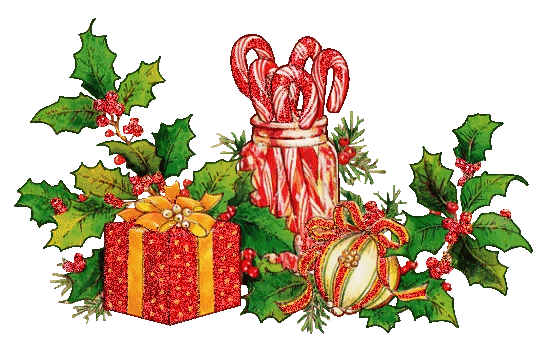 new-year-card-cristmass-animate_29114 (544x352, 139Kb)