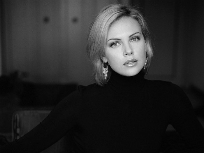 Charlize Theron (4) (700x525, 30Kb)