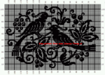  crochet_filet_haken_b_4 (644x465, 8Kb)