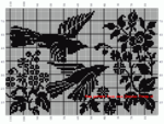  crochet_filet_haken_b_22 (635x479, 6Kb)