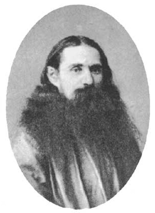Дмитрий Разумовский (509x700, 53Kb)