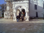  01102011394 (700x525, 391Kb)